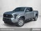 2024 Toyota Tacoma 2WD 2WD SR5 Double Cab 5' Bed AT (SE)