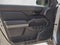 2024 Toyota Tacoma 2WD 2WD SR5 Double Cab 5' Bed AT (SE)