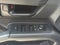 2024 Toyota Tacoma 2WD 2WD SR5 Double Cab 5' Bed AT (SE)