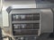 2024 Toyota Tacoma 2WD 2WD SR5 Double Cab 5' Bed AT (SE)