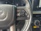2024 Toyota Tacoma 2WD 2WD SR5 Double Cab 5' Bed AT (SE)