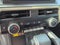 2024 Toyota Tacoma 2WD 2WD SR5 Double Cab 5' Bed AT (SE)