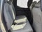 2024 Toyota Tacoma 2WD 2WD SR5 Double Cab 5' Bed AT (SE)