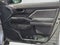 2024 Toyota Tacoma 2WD 2WD SR5 Double Cab 5' Bed AT (SE)