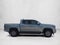 2024 Toyota Tacoma 2WD 2WD SR5 Double Cab 5' Bed AT (SE)