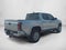 2024 Toyota Tacoma 2WD 2WD SR5 Double Cab 5' Bed AT (SE)