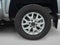 2024 Toyota Tacoma 2WD 2WD SR5 Double Cab 5' Bed AT (SE)