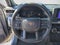 2026 Toyota Tacoma 2WD 2WD SR5 Double Cab 5' Bed AT (SE)