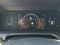 2026 Toyota Tacoma 2WD 2WD SR5 Double Cab 5' Bed AT (SE)