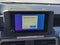 2026 Toyota Tacoma 2WD 2WD SR5 Double Cab 5' Bed AT (SE)