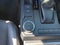 2026 Toyota Tacoma 2WD 2WD SR5 Double Cab 5' Bed AT (SE)