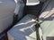 2026 Toyota Tacoma 2WD 2WD SR5 Double Cab 5' Bed AT (SE)