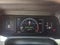 2024 Toyota Tacoma 2WD 2WD SR5 Double Cab 5' Bed AT (Natl)
