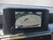 2024 Toyota Tacoma 2WD 2WD SR5 Double Cab 5' Bed AT (Natl)
