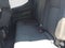 2024 Toyota Tacoma 2WD 2WD SR5 Double Cab 5' Bed AT (Natl)