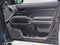 2024 Toyota Tacoma 2WD 2WD SR5 Double Cab 5' Bed AT (Natl)