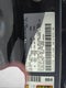 2024 Toyota Tacoma 2WD 2WD SR5 Double Cab 5' Bed AT (Natl)