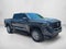 2024 Toyota Tacoma 2WD 2WD SR5 Double Cab 5' Bed AT (Natl)