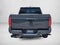 2024 Toyota Tacoma 2WD 2WD SR5 Double Cab 5' Bed AT (Natl)