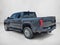2024 Toyota Tacoma 2WD 2WD SR5 Double Cab 5' Bed AT (Natl)