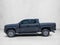 2024 Toyota Tacoma 2WD 2WD SR5 Double Cab 5' Bed AT (Natl)