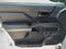 2024 Toyota Tacoma 2WD 2WD SR5 Double Cab 5' Bed AT (Natl)