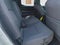 2024 Toyota Tacoma 2WD 2WD SR5 Double Cab 5' Bed AT (Natl)