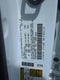 2024 Toyota Tacoma 2WD 2WD SR5 Double Cab 5' Bed AT (Natl)