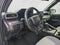 2025 Toyota Tacoma 2WD 2WD SR5 Double Cab 5' Bed AT (SE)