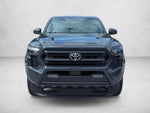 2025 Toyota Tacoma 2WD 2WD SR5 Double Cab 5' Bed AT (SE)