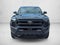2025 Toyota Tacoma 2WD 2WD SR5 Double Cab 5' Bed AT (SE)