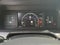 2025 Toyota Tacoma 2WD 2WD SR5 Double Cab 5' Bed AT (SE)