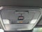 2025 Toyota Tacoma 2WD 2WD SR5 Double Cab 5' Bed AT (SE)