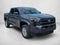 2025 Toyota Tacoma 2WD 2WD SR5 Double Cab 5' Bed AT (SE)