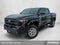 2025 Toyota Tacoma 2WD 2WD SR5 Double Cab 5' Bed AT (Natl)