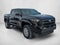 2025 Toyota Tacoma 2WD 2WD SR5 Double Cab 5' Bed AT (Natl)
