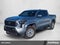 2024 Toyota Tacoma 2WD 2WD SR5 Double Cab 5' Bed AT (SE)