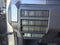 2024 Toyota Tacoma 2WD 2WD SR5 Double Cab 5' Bed AT (SE)