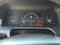 2024 Toyota Tacoma 2WD 2WD SR5 Double Cab 5' Bed AT (SE)