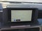 2024 Toyota Tacoma 2WD 2WD SR5 Double Cab 5' Bed AT (SE)