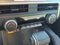 2024 Toyota Tacoma 2WD 2WD SR5 Double Cab 5' Bed AT (SE)