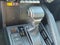 2024 Toyota Tacoma 2WD 2WD SR5 Double Cab 5' Bed AT (SE)