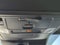 2024 Toyota Tacoma 2WD 2WD SR5 Double Cab 5' Bed AT (SE)