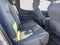 2024 Toyota Tacoma 2WD 2WD SR5 Double Cab 5' Bed AT (SE)