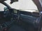 2024 Toyota Tacoma 2WD 2WD SR5 Double Cab 5' Bed AT (SE)