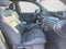 2024 Toyota Tacoma 2WD 2WD SR5 Double Cab 5' Bed AT (SE)