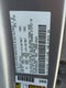 2024 Toyota Tacoma 2WD 2WD SR5 Double Cab 5' Bed AT (SE)