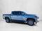 2024 Toyota Tacoma 2WD 2WD SR5 Double Cab 5' Bed AT (SE)
