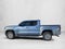 2024 Toyota Tacoma 2WD 2WD SR5 Double Cab 5' Bed AT (SE)