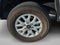 2024 Toyota Tacoma 2WD 2WD SR5 Double Cab 5' Bed AT (SE)